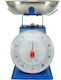 with Weighing Capacity of 20kg and Division 100gr
