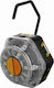 Ksix Car Warning Light LED