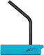 Xtrfy Mouse Bungee B4 Blue