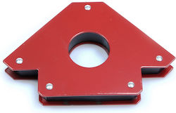 Mar-Pol M79417