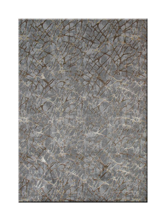 Rug Santorini 970 - 140x190