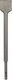 Bosch Burghie de daltă cu Priză SDS Plus 250x40mm