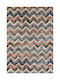 Rug Maroco 091 - 140x190