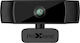 ProXtend X501 Full HD 1080p Web Camera with Autofocus