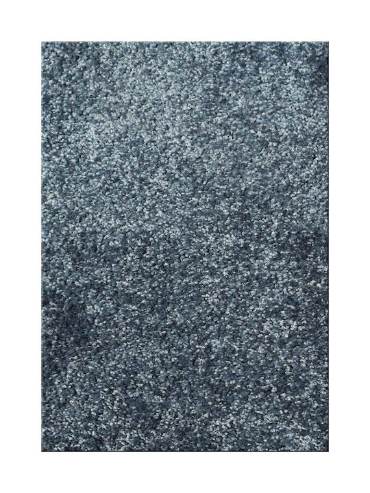 Rug Mykonos 953 - 140x190