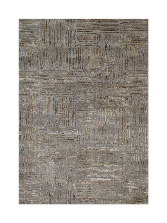 Rug Serifos 970 - 140x190