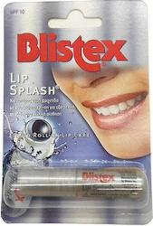 Blistex Splash Roll-On Lip Balm 4ml
