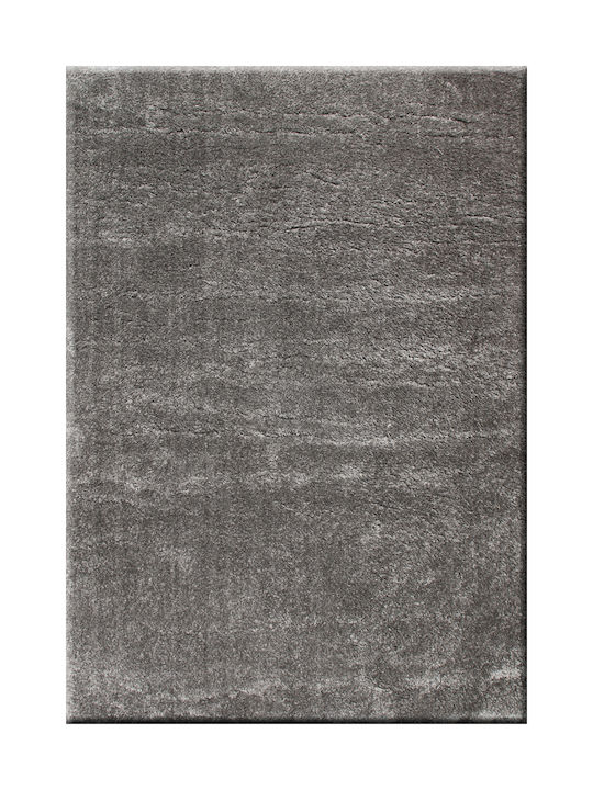 Rug Village 900 - 160x230