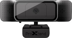 ProXtend X301 2K ProXtend X301 2K
