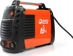 Ripper Inverter Welding M79375 Welding Inverter 315A MMA