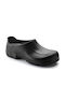 Birkenstock Anatomici Sabot Negre