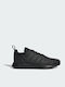 Adidas Multix Sneakers Core Black