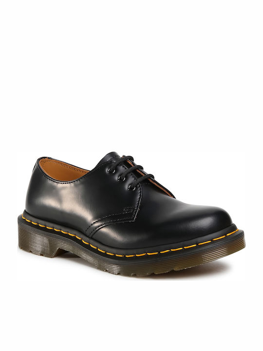 Dr. Martens