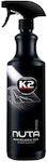 K2 Nuta Pro Cleaner Spray Car Windows 1lt D4001