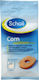 Scholl Corn Cushions Foam Callus Patches 9pcs
