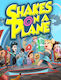 Shakes on a Plane (Key) PC Game