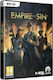 Empire of Sin (Key) PC Game