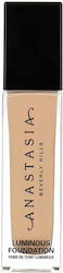 Anastasia Beverly Hills Luminous Foundation 230...