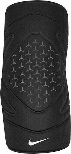 Nike Pro 3.0 Elbow Brace in Black color N.100.0676-010