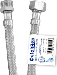 Viospiral Quickflex Σπιράλ Συνδέσεως 80cm