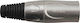 Martin XLR male (64MRT002)
