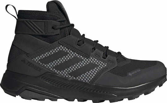 trailmaker terrex gtx dgh