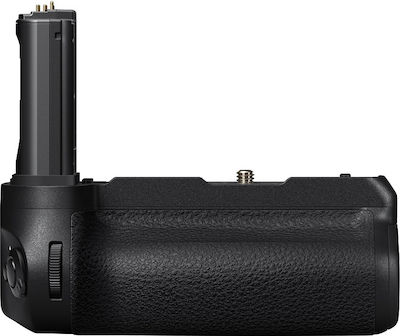 Nikon MB-N11 Battery Grip VFC00901