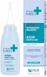 Cece of Sweden Hair Lotion 75ml Cece of Sweden Hair Lotion 75ml
