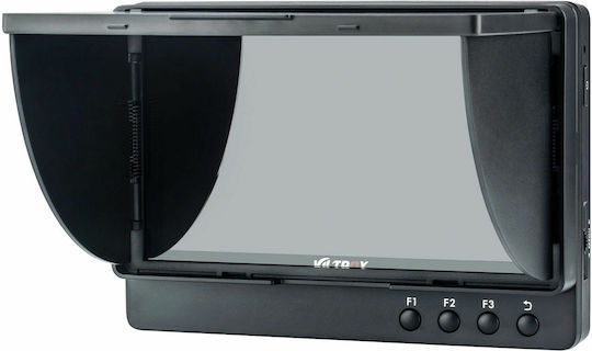 Viltrox 4K HDMI Αξεσουάρ Φωτογραφικής Μηχανής
