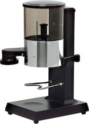 Macap A3 Doser Macap A3 Doser