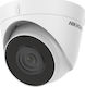 Hikvision DS-2CD1353G0-I IP Cameră de Supraveghere Full HD+ 5MP Rezistentă la apă cu Lentilă 2.8mm