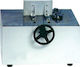 Next Thermal Bookbinder Machine 16856---33-2