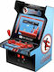 Dreamgear Retro Karate Champ