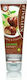 Naturalis Calming Therapy Feuchtigkeitsspendende Fußlotion 200gr 200ml