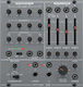 Behringer 305 EQ Mixer Output Module