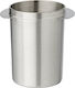 Rhino Coffee Gear Doser With Capacity 50ml