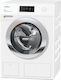 Miele Waschtrockner 8kg/5kg Dampf 1600 Umdrehungen mit Wi-Fi