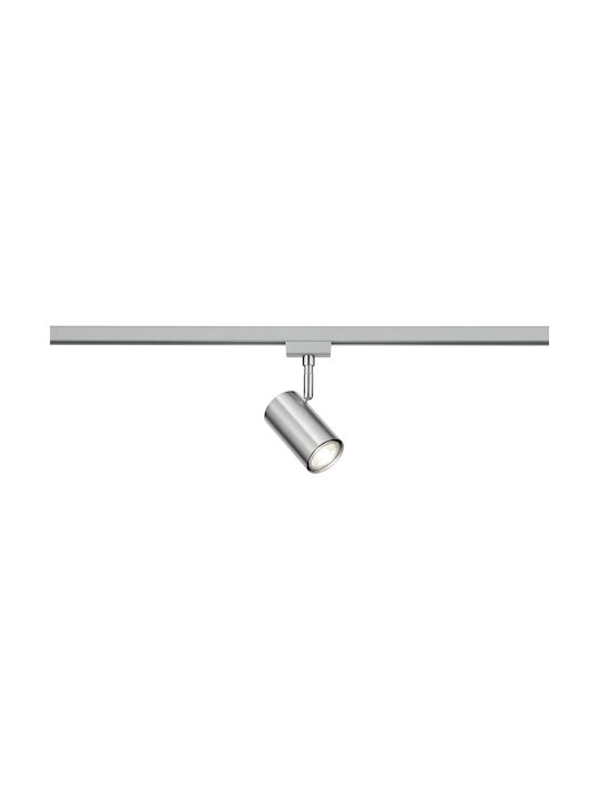 Trio Lighting Duoline Monos Spot cu Soclu GU10 ...