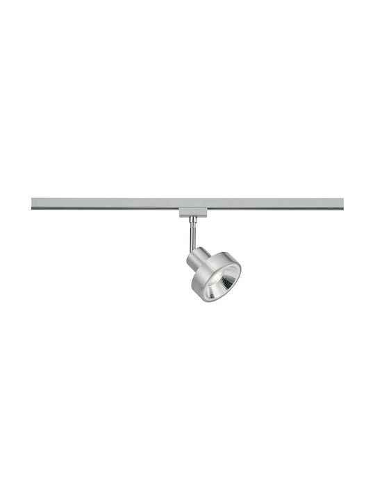 Trio Lighting Duoline Einzel Spot mit Fassung G...