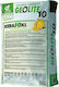 Kerakoll Geolite 10 25kg