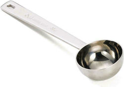 Tablecraft Measuring Spoon with Capacity 30gr