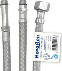 Viospiral Quickflex Monoforo Σπιράλ Συνδέσεως 60cm