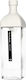 Hario Glass Immersion Brewer 1200ml KAB-120-W