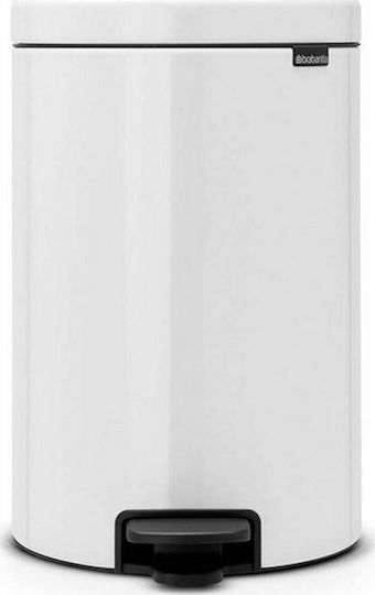 Brabantia NewIcon Pedal