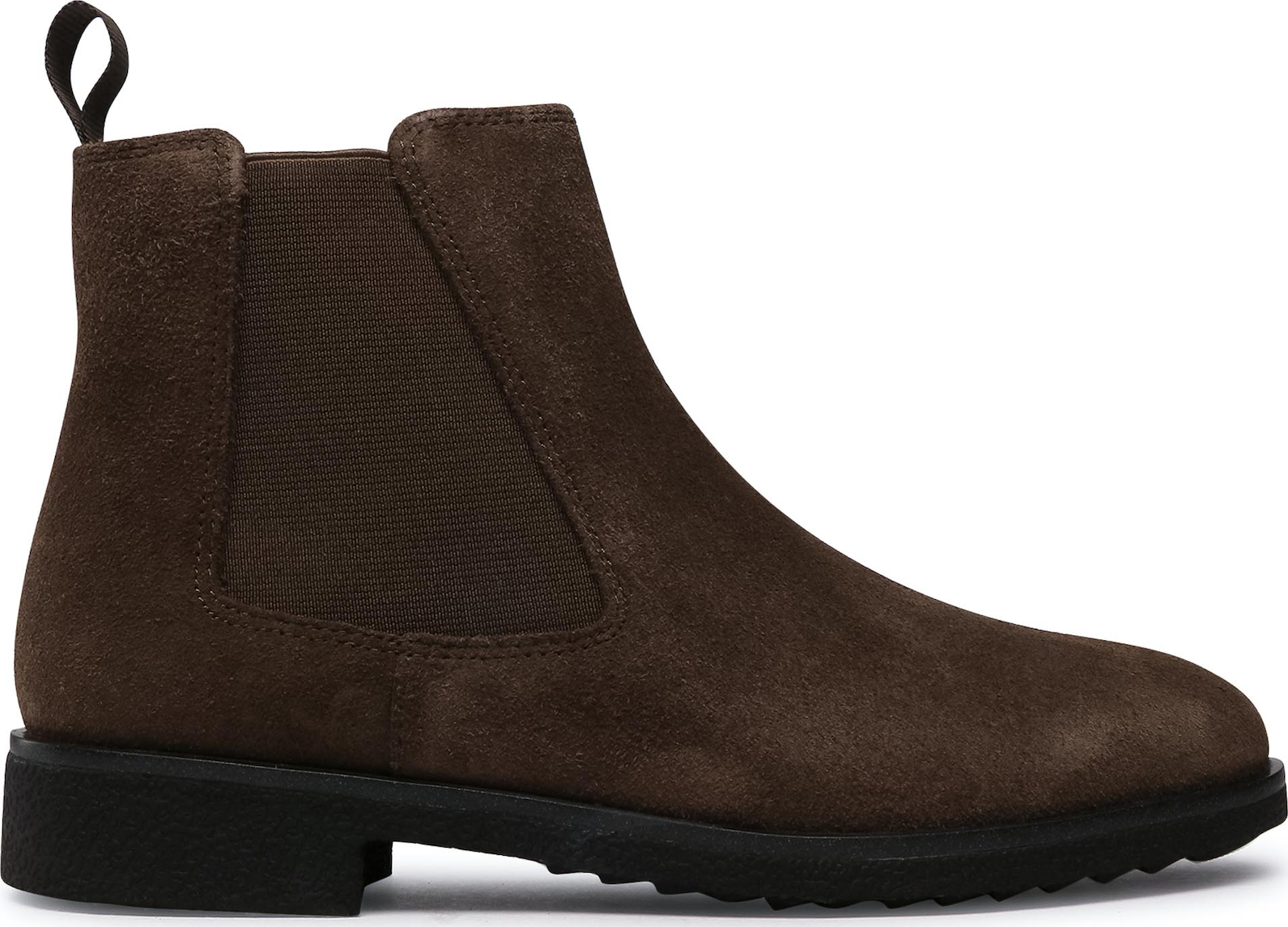 clarks griffin plaza black