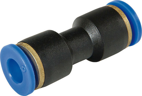 Lampa D-1 Σύνδεσμος 6mm Σετ 20τμχ