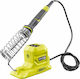 Ryobi R18SOI-0 Soldering Iron Battery 18V