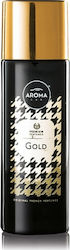 Aroma Car Αρωματικό Σπρέι Αυτοκινήτου Prestige ...