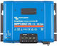 Victron Energy BlueSolar 250/70-Tr Ρυθμιστής Φόρτισης MPPT 48V 70A