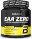 Biotech USA EAA Zero 350gr Pepene